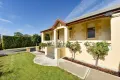 Property photo of 1A Amor Street Mount Gambier SA 5290
