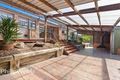 Property photo of 1 Sally Court Warranwood VIC 3134