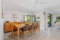 Property photo of 1 Bayshore Place Cleveland QLD 4163