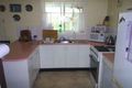 Property photo of 26 Jubilee Street Townsend NSW 2463