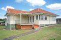 Property photo of 1 Buckley Street Carina Heights QLD 4152