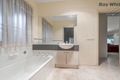 Property photo of 16 Squires Court Caroline Springs VIC 3023