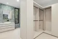 Property photo of 50 Richardson Boulevard Lorne VIC 3232