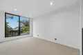 Property photo of 50 Richardson Boulevard Lorne VIC 3232