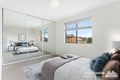 Property photo of 7/278 Carrington Road Randwick NSW 2031