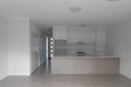 Property photo of 7 Cornet Lane Lightsview SA 5085