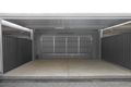Property photo of 7 Cornet Lane Lightsview SA 5085