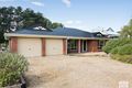 Property photo of 8 Waye Court Mount Compass SA 5210