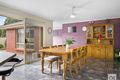 Property photo of 8 Waye Court Mount Compass SA 5210