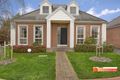 Property photo of 10 Remington Place Wantirna VIC 3152