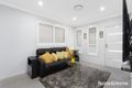 Property photo of 30 Retimo Street Bardia NSW 2565