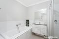Property photo of 30 Retimo Street Bardia NSW 2565