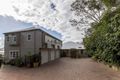 Property photo of 5 Brighton Avenue Toronto NSW 2283