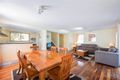 Property photo of 432 Currawong Circuit Cams Wharf NSW 2281