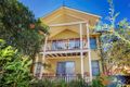 Property photo of 432 Currawong Circuit Cams Wharf NSW 2281