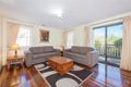 Property photo of 432 Currawong Circuit Cams Wharf NSW 2281