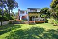 Property photo of 42 Ozone Street Rye VIC 3941