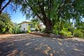 Property photo of 42 Ozone Street Rye VIC 3941