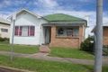 Property photo of 267 Ferguson Street Glen Innes NSW 2370