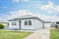 Property photo of 233 Steele Street Devonport TAS 7310