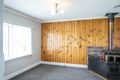 Property photo of 233 Steele Street Devonport TAS 7310