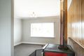Property photo of 233 Steele Street Devonport TAS 7310