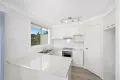 Property photo of 1/12 Fernhill Road Port Macquarie NSW 2444