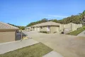 Property photo of 1/12 Fernhill Road Port Macquarie NSW 2444