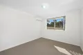 Property photo of 1/12 Fernhill Road Port Macquarie NSW 2444