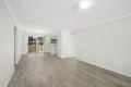 Property photo of 1/12 Fernhill Road Port Macquarie NSW 2444