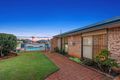 Property photo of 3 Booker Parade Golden Beach QLD 4551