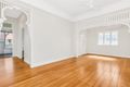 Property photo of 34 Cedar Street Greenslopes QLD 4120