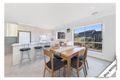 Property photo of 134 Ida West Street Bonner ACT 2914