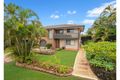 Property photo of 4 Lyn Court Bli Bli QLD 4560