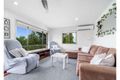 Property photo of 4 Lyn Court Bli Bli QLD 4560