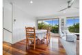 Property photo of 4 Lyn Court Bli Bli QLD 4560