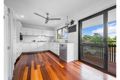 Property photo of 4 Lyn Court Bli Bli QLD 4560
