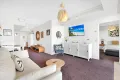 Property photo of 1309/22 Surf Parade Broadbeach QLD 4218