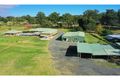 Property photo of 60 Blackbutt Drive Failford NSW 2430