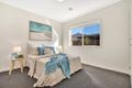 Property photo of 6 Amberfield Street Mickleham VIC 3064