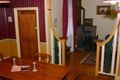Property photo of 12 Short Street Ipswich QLD 4305