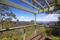 Property photo of 60 Sublime Point Road Leura NSW 2780