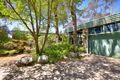 Property photo of 60 Sublime Point Road Leura NSW 2780