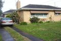 Property photo of 10 Paul Avenue Box Hill North VIC 3129