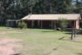 Property photo of 493 Marathon Road Briagolong VIC 3860