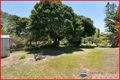 Property photo of 41 Nathan Street Brighton QLD 4017