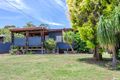 Property photo of 10 Tredale Avenue Mount Richon WA 6112