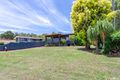 Property photo of 10 Tredale Avenue Mount Richon WA 6112