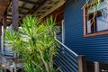 Property photo of 10 Tredale Avenue Mount Richon WA 6112
