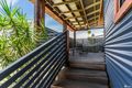 Property photo of 10 Tredale Avenue Mount Richon WA 6112